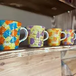 Semesterbostad Eco Art Of Living - еко къщи изкуството да живееш Pamporovo