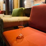 Holiday home Eco Art Of Living - еко къщи изкуството да живееш *