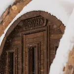 Eco Art Of Living - еко къщи изкуството да живееш * Pamporovo